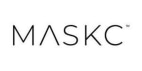 MASKC Promo Codes